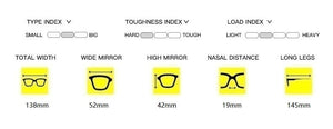 Black  Spectacle frame cat eye Glasses frame clear lens Women brand Eyewear optical frames myopia transparentTemples for glasses