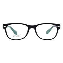 Load image into Gallery viewer, Gmei Optical Modern Urltra-Light TR90 Full Rim Women Optical Eyeglasses Frame Men Plastic Myopia Eyewear 3 Colors Optional M5090