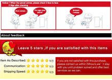 Load image into Gallery viewer, Newest square frame vintage Eeygalsses Women Oversized Big SizeOptical Frames Metal Glasses Frame Clear lens Eyeware