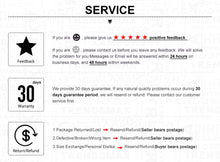 Load image into Gallery viewer, 12 Zodiac Sign Constellations Pendants Necklaces For Women Men 585 Rose Gold Male Jewelry Fashion Birthday Gifts GPM16