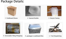 Load image into Gallery viewer, Cat eye glasses Fashion Myopia Men Lunette Women vintage Eyewear Frame Female Male round optical for prescription reading gafas