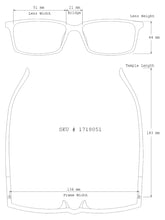 Load image into Gallery viewer, Women Metal Plastic Fashion Eyeglasses Round Vintage Glasses Frame For Prescription Lenses Myopia Reading Progressive