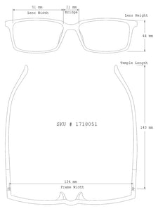 Women Metal Plastic Fashion Eyeglasses Round Vintage Glasses Frame For Prescription Lenses Myopia Reading Progressive