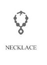 Carica l&#39;immagine nel visualizzatore di Gallery, Personalize Year Number Necklaces for Women Custom Year 1980 1989 2000 Birthday Gift from 1980 to 2019