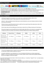 Load image into Gallery viewer, Hot Classic Clear Glasses Gold Frame Vintage Sunglass Women Men Optical Aviation Eyeglasses Transparent Clear Oculos De Grau