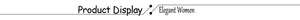 2020 New Gold Necklaces Women Fashion Jewelry Letter Engraved Open Locket Sunflower Pendant Necklaces Women Girl Birthday Gift