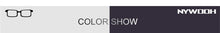 Load image into Gallery viewer, Cat Eye Sunglasses Women Luxury Brand Designer Vintage Transparent Sun Glasses Female Retro Red Black Eyewear Shades