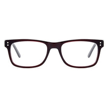 Load image into Gallery viewer, Gmei Optical Classical Square Acetate Full Rim Optical Glasses Frames Women Myopia Presbyopia Eyewear With Spring Hinges A722