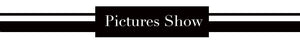 Mom Son Daughter Stainless Steel Zircon Copper Chain Necklace for Women Golod Color Statement Necklaces Jewelry bijoux N96S01