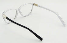 Load image into Gallery viewer, New style 2017 spectacle frames eyeglasses women optical frame prescription clear lens eyewear armacao oculos de grau 4859 OEM