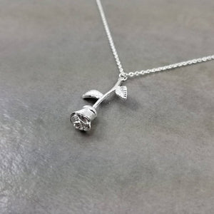 Minimalism Initial Letter Necklaces For Women Boho Jewellery Stainless Steel Alphabet Pendant Necklaces Best Friend Gifts Bff