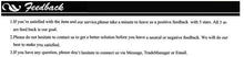 Load image into Gallery viewer, Emmaya Letters Chain Pendants Necklaces Women&#39;s Zircon Hip Hop Jewelry With Gold Tennis Chain Party Wedding Gift