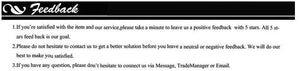 Emmaya Letters Chain Pendants Necklaces Women's Zircon Hip Hop Jewelry With Gold Tennis Chain Party Wedding Gift