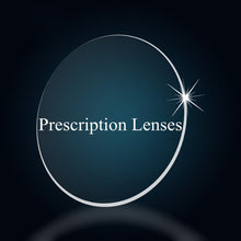 Load image into Gallery viewer, Butterfly Style Transparent Lenses Titanium Female Eyewear Diamond Trimmed Rimless Spectacle Frame Women Sunglasses Tint Lenses