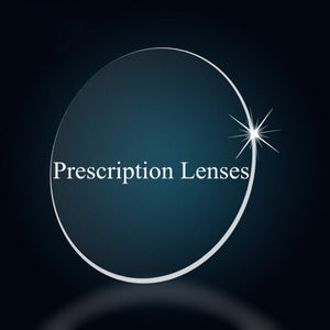 Butterfly Style Transparent Lenses Titanium Female Eyewear Diamond Trimmed Rimless Spectacle Frame Women Sunglasses Tint Lenses