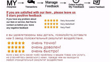 Load image into Gallery viewer, 2022 Punk Square Sunglasses Women Luxury Brand Vintage Sunglasses Women Brand Glasses Women Fashion Gafas De Sol Mujer