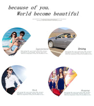 Load image into Gallery viewer, Retro Cat Eye Glasses Sexy Optical Glasses Women Prescription Glasses Men Cheap Eyeglasses Frame Oculos Computer Glasses