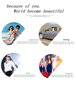 Retro Cat Eye Glasses Sexy Optical Glasses Women Prescription Glasses Men Cheap Eyeglasses Frame Oculos Computer Glasses