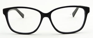 New style 2017 spectacle frames eyeglasses women optical frame prescription clear lens eyewear armacao oculos de grau 4859 OEM