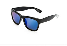 Load image into Gallery viewer, Prescription 0 -1.0 -1.5 -2.0 -2.5 -3.0 -3.5 -4.0 Fashion Finished Sunglasses Myopia Glasses Men Women Myopia Sun glasses