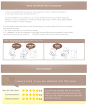 Load image into Gallery viewer, Retro Cat Eye Glasses Sexy Optical Glasses Women Prescription Glasses Men Cheap Eyeglasses Frame Oculos Computer Glasses