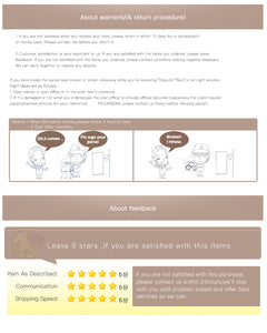 Retro Cat Eye Glasses Sexy Optical Glasses Women Prescription Glasses Men Cheap Eyeglasses Frame Oculos Computer Glasses