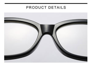 Women Metal Legs Designer Optical Eyeglasses Prescription Acetate Rim Spectacles for Women Eyewear Glasses Frame Fashion Styles