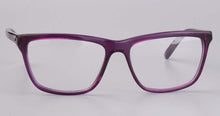 Load image into Gallery viewer, Brand designer eyeglasses women for myopia presbyopia glasses female oculos de grau feminino red pruple square computer