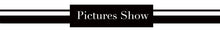 Load image into Gallery viewer, AFAWA Forest Goddess Stainless Steel Chain Necklace for Women Silver Color Statement Necklace Jewelry cadenas mujer N3323S02