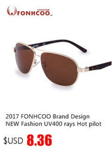 Load image into Gallery viewer, Fashion Anti Blue ray Radiation blue light blocking glasses unisex Square Anti eye fatigue Computer gaming goggles