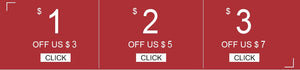 2020 New Constellation Zodiac Necklaces Jewelry for Women Antique Style Designed Letter Taurus Aries Necklaces Collier