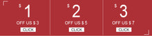 Load image into Gallery viewer, New Arrive Necklace For Women Brinco Heart Moon Star Lightning Oil Drip Fashion Jewelry Accessories Necklace