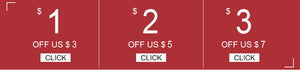 New Arrive Necklace For Women Brinco Heart Moon Star Lightning Oil Drip Fashion Jewelry Accessories Necklace