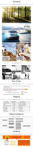 [EL Malus]Small Retro Square Thin Frame Sunglasses UV400 Women Sexy Ladies Sun Glasses Female Yellow White Black Lens Mirror