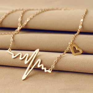 Fashion Shiny Crystal Necklace Zircon Pendant Transparent Fishing Line Invisible Ladies Necklace Jewelry Clavicle Chain Chocker
