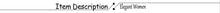 Carica l&#39;immagine nel visualizzatore di Gallery, 2020 New Gold Necklaces Women Fashion Jewelry Letter Engraved Open Locket Sunflower Pendant Necklaces Women Girl Birthday Gift