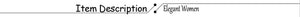 2020 New Gold Necklaces Women Fashion Jewelry Letter Engraved Open Locket Sunflower Pendant Necklaces Women Girl Birthday Gift