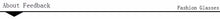 Load image into Gallery viewer, Lady Metal Hollow Round Glasses Frames For Women Cat Eye Brand Designer Optical EyeGlasses Fashion Eyewear
