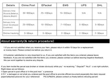 Load image into Gallery viewer, Classic Metal Round Women Eyeglasses Vintage Transparent Clear Frame Unisex Optical Compute Spectacles Eye Wear