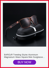 Load image into Gallery viewer, BARCUR Fashion Polarized Women Sunglasses Round Sun Glass Ladies Lunette De Soleil Femme