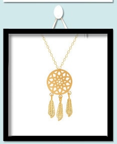 Collier Femme 2020 Capital Letter Neckaces For Women Boho Jewelry Stainless Steel Alphabet Initial Necklace Best Friend Gift