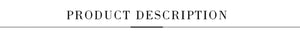 Bohemian Multi Layer Imitation Pearl Tassel Choker Necklace Collar Statement Pendant Necklace for Women Jewelry