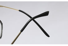 Load image into Gallery viewer, Fashion Square Glasses Frames Women Trending Styles Brand Optical Computer Glasses Oculos De Grau Feminino Armacao