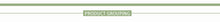 Load image into Gallery viewer, New Multilayer Cross Gold Pendant Necklaces For Women Punk Letter Choker Necklace 2020 Fashion Words Jewelry Party Gift