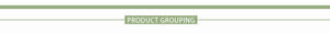 New Multilayer Cross Gold Pendant Necklaces For Women Punk Letter Choker Necklace 2020 Fashion Words Jewelry Party Gift