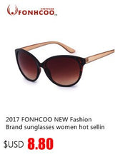 Load image into Gallery viewer, Fashion Anti Blue ray Radiation blue light blocking glasses unisex Square Anti eye fatigue Computer gaming goggles