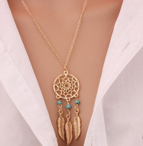 Fashion Shiny Crystal Necklace Zircon Pendant Transparent Fishing Line Invisible Ladies Necklace Jewelry Clavicle Chain Chocker