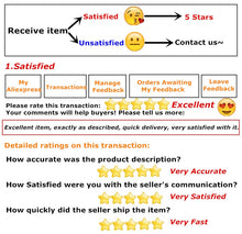 Load image into Gallery viewer, Minimalism Initial Letter Necklaces For Women Boho Jewellery Stainless Steel Alphabet Pendant Necklaces Best Friend Gifts Bff