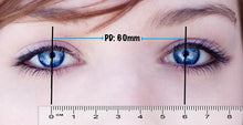 Load image into Gallery viewer, 1.56 Spherical &amp; Aspheric Prescription Optical Resin Lenses with Multi Coating Scratch Resistance and Radiation Protection