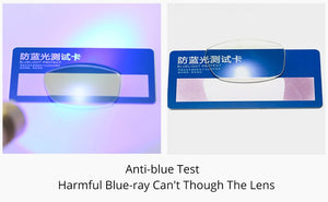 Ralferty Retro Glasses Women Anti Blue Light Decorative Cat Eye Female glasses Frame For Prescription Optic Myopia oculos F95721